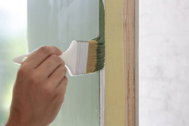 Best Comprehensive Air Testing for Mold Contaminants  in Home, WA