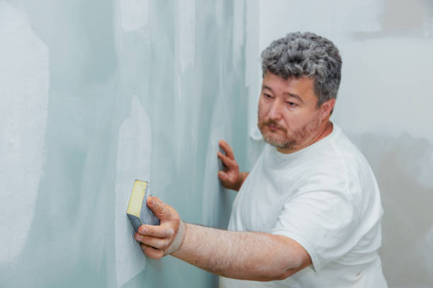 Best HVAC Mold Inspection and Cleaning  in Home, WA